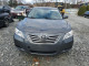 Toyota CAMRY 2008 — Copart