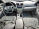 Toyota CAMRY 2008 — Copart
