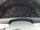 Toyota CAMRY 2008 — Copart