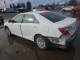 Toyota CAMRY 2012 — Copart
