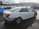 Toyota CAMRY 2012 — Copart