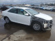 Toyota CAMRY 2012 — Copart