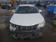 Toyota CAMRY 2012 — Copart