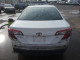 Toyota CAMRY 2012 — Copart