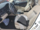 Toyota CAMRY 2012 — Copart