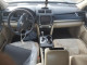 Toyota CAMRY 2012 — Copart