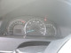 Toyota CAMRY 2012 — Copart