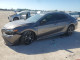 Toyota CAMRY 2020 — Copart