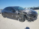 Toyota CAMRY 2020 — Copart