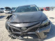 Toyota CAMRY 2020 — Copart