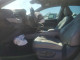 Toyota CAMRY 2020 — Copart