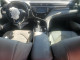 Toyota CAMRY 2020 — Copart