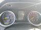 Toyota CAMRY 2020 — Copart