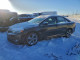 Toyota CAMRY 2014 — Copart