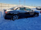 Toyota CAMRY 2014 — Copart