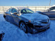 Toyota CAMRY 2014 — Copart
