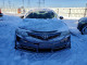 Toyota CAMRY 2014 — Copart