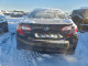 Toyota CAMRY 2014 — Copart