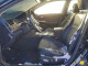 Toyota CAMRY 2014 — Copart