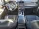 Toyota CAMRY 2014 — Copart