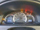 Toyota CAMRY 2014 — Copart