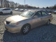 Toyota CAMRY 2002 — Copart