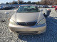 Toyota CAMRY 2002 — Copart