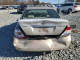 Toyota CAMRY 2002 — Copart
