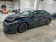 Toyota CAMRY 2020 — Copart