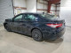 Toyota CAMRY 2020 — Copart