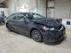 Toyota CAMRY 2020 — Copart