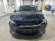Toyota CAMRY 2020 — Copart