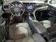 Toyota CAMRY 2020 — Copart