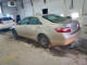 Toyota CAMRY 2009 — Copart