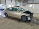 Toyota CAMRY 2009 — Copart