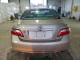 Toyota CAMRY 2009 — Copart