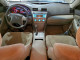 Toyota CAMRY 2009 — Copart