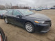 Toyota CAMRY 2020 — Copart