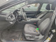 Toyota CAMRY 2020 — Copart