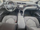 Toyota CAMRY 2020 — Copart