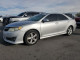 Toyota CAMRY 2014 — Copart