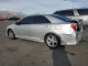 Toyota CAMRY 2014 — Copart