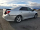 Toyota CAMRY 2014 — Copart
