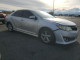 Toyota CAMRY 2014 — Copart