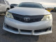 Toyota CAMRY 2014 — Copart