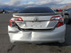 Toyota CAMRY 2014 — Copart