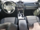 Toyota CAMRY 2014 — Copart
