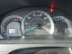 Toyota CAMRY 2014 — Copart