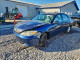 Toyota CAMRY 2004 — Copart