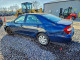Toyota CAMRY 2004 — Copart